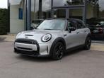 MINI Cooper S 2.0L 5-deurs / BLACK PACK / KEYLESS / CAM / KE, Auto's, Mini, 1998 cc, Gebruikt, 4 cilinders, 131 kW