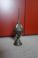 Aspersoir d'eau de fleur d'oranger, artisanat Marocain., Enlèvement ou Envoi
