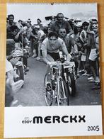 foto's Eddy Merckx, Verzamelen, Foto's en Prenten, Ophalen of Verzenden, Foto, Zo goed als nieuw