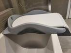 Beaba Caméléon Light commode, Ophalen, Zo goed als nieuw, Badje