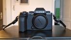Fujifilm X-s10, Audio, Tv en Foto, Fotocamera's Digitaal, Ophalen, Gebruikt, Compact, 26 Megapixel