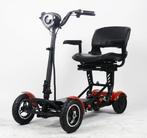 Snelle opvouwbare scootmobiel - Comfy Go MS 3000, Diversen, Zo goed als nieuw, Ophalen, Overige merken, 16 km/u of meer