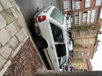 Voiture oldtimer, Auto's, Diesel, Particulier, Te koop, E-Klasse