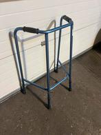 Looprek, Diversen, Ophalen, In hoogte verstelbaar, Gebruikt