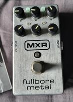 Effect pedalen te koop / te ruil   BOSS GT3 MXR DUNLOP TC, Muziek en Instrumenten, Effecten, Ophalen of Verzenden, Zo goed als nieuw