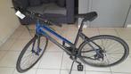 fitnessfiets thompson naked, Ophalen, Nieuw