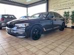 BMW 530e - 2019 - 91000km - Leder - Camera, Automaat, https://public.car-pass.be/vhr/b343ecc3-0113-4683-8863-1b00ee048a4b, 1995 cc