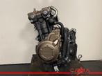 MOTORBLOK CBR 500 R 2016-2017 (CBR500R) (PC44E-230*), Motoren, Gebruikt