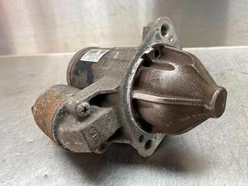 STARTMOTOR Hyundai iX35 (LM) (01-2010/12-2015) (361002B200) beschikbaar voor biedingen