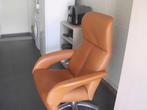 jori relax, Huis en Inrichting, Fauteuils, Ophalen, Gebruikt