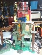 Ninja turtles Secret lair, Kinderen en Baby's, Ophalen