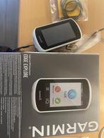 FIETSGPS GARMIN EDGE EXPLORE, Fietsen en Brommers, Ophalen, GPS, Zo goed als nieuw