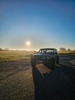 Jeep Cherokee XJ 4.0L 1990, Autos, Cuir et Alcantara, 4 portes, 2 places, Carnet d'entretien