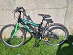 Kinderfiets, Fietsen en Brommers, Fietsen | Kinderfietsjes, Ophalen