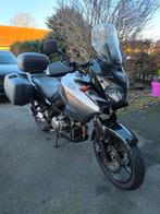 Suzuki DL1000 Vstrom, Motoren, Particulier, 1000 cc