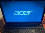 Portable acer, Informatique & Logiciels, Enlèvement, Comme neuf, SSD