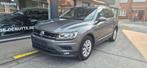 Volkswagen Tiguan 1.5 TSI ACT Comfortline, Auto's, Voorwielaandrijving, Stof, 1498 cc, 4 cilinders