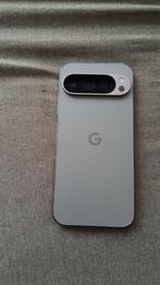 Pixel 10, Telecommunicatie, Mobiele telefoons | Batterijen en Accu's, Ophalen of Verzenden, Nieuw, Overige merken, Verhoogde capaciteit