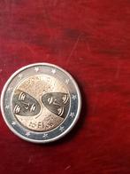 Herdenkingsmunt 2 euro Finland 2006, Enlèvement ou Envoi, Finlande, 2 euros, Monnaie en vrac