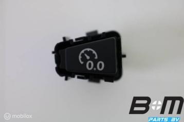 Dagteller resetknop Audi A4 8W beschikbaar voor biedingen