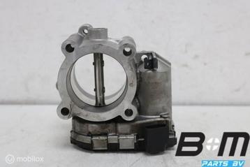 EGR klep 320 CDI Mercedes ML 2 A6420900270 beschikbaar voor biedingen