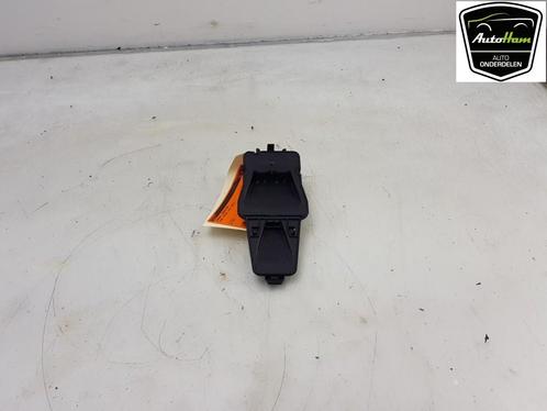 CAMERA VOOR Ford Focus 3 (07-2010/02-2020), Auto-onderdelen, Overige Auto-onderdelen, Ford, Gebruikt