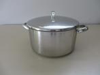 kookpot Diameter: 23 cm, Ophalen of Verzenden
