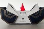 Tomorrowland doosje 2025, Verzamelen, Complete verzamelingen en Collecties, Ophalen