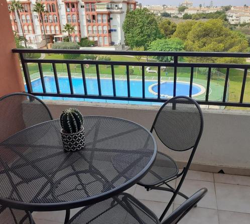 Huur van Belg wonende in Torrevieja - Huur auto, Immo, Buitenland, Spanje, Appartement, Verkoop zonder makelaar