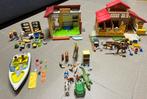 Playmobil (apart/samen te koop), Kinderen en Baby's, Speelgoed | Playmobil, Ophalen of Verzenden