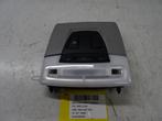 BINNENVERLICHTING BMW 3 serie Gran Turismo (F34) (9351183), Auto-onderdelen, Gebruikt, BMW
