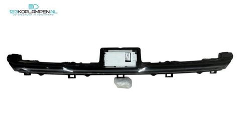 BYD Atto 3 LED dagrijverlichting midden DRL, Auto-onderdelen, Verlichting, Overige automerken, Gebruikt, Herkomst onderdeel bekend