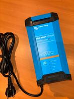 Victron oplader 24V, Auto-onderdelen, Accu's en Toebehoren, Ophalen, Smart
