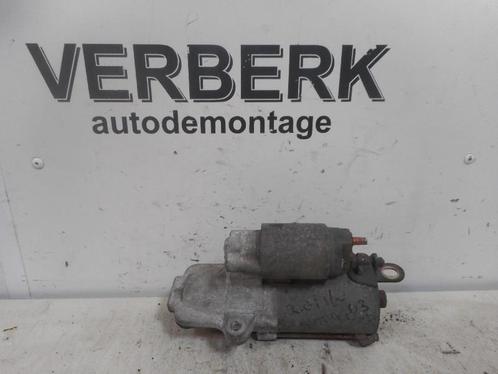 STARTMOTOR Ford Mondeo III (01-2000/03-2007) (1s7u-11000-ab), Auto-onderdelen, Motor en Toebehoren, Ford, Gebruikt