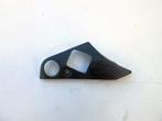 Suzuki GSX750ES afdek kap voetsteun GSX 750 EF cover deksel, Motoren, Ophalen of Verzenden, Gebruikt