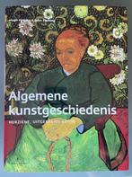 Algemene Kunstgeschiedenis - Hugh Honour & John Fleming, Boeken, Diverse auteurs, Ophalen of Verzenden, Zo goed als nieuw, Schilder- en Tekenkunst