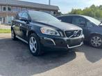 Volvo XC60 2.4 D AWD EXPORT / ENGINE PROBLEM (bj 2010), Auto's, Automaat, Euro 5, Beige, Zwart