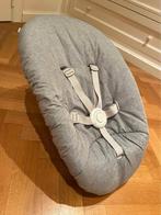 Stokke Nomi Newborn Set, Kinderen en Baby's, Kinderstoelen, Ophalen, Gebruikt, Meegroeistoel