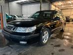 Saab 95, Autos, Achat, Automatique, Particulier, Essence