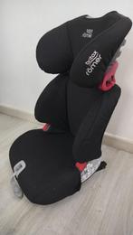 Römer autostoeltje met Isofix, Kinderen en Baby's, Autostoeltjes, Ophalen, Romer, 15 t/m 36 kg, Verstelbare rugleuning