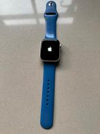 Apple Iwatch série 4, Bijoux, Sacs & Beauté, Étanche, Avancer d'un pas, IOS, Enlèvement