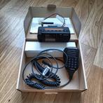 RETEVIS RT73 VHF UHF DMR, Ophalen, Zo goed als nieuw, Zender en Ontvanger