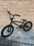Bmx zo goed als nieuw, Ophalen, Nieuw, Stuur 360° draaibaar