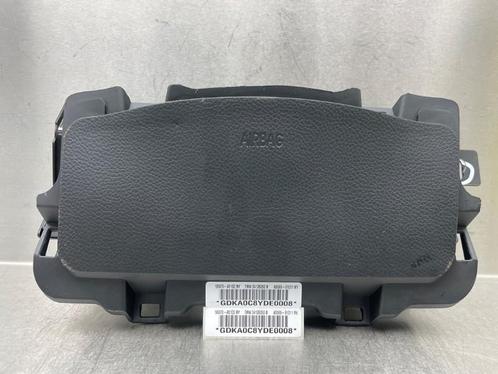 AIRBAG KNIE RECHTS Hyundai i30 (GDHB5) (56970A5100), Auto-onderdelen, Overige Auto-onderdelen, Hyundai, Gebruikt