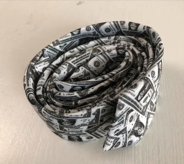nouveaux billets à cravate H&M de 10 à 14 ans, Enlèvement ou Envoi, Neuf, H&M