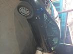 Citroen xsara picasso Benzine, Auto's, Xsara, Handgeschakeld, Particulier, Euro 4