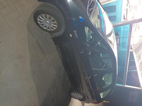Citroen xsara picasso Benzine, Auto's, Citroën, Particulier, Xsara, Benzine, Euro 4, Handgeschakeld, Ophalen