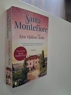 Santa Montefiore: Een tijdloze liefde, Boeken, Ophalen of Verzenden