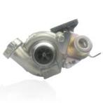 turbo pour OPEL 	Meriva A 1.6 Turbo OPC, Auto-onderdelen, Ophalen, Gereviseerd, Opel