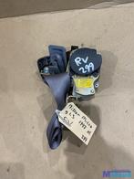 NISSAN MICRA 2 K11 RECHTS voor gordel gordelspanner 93-02, Auto-onderdelen, Gebruikt, Nissan